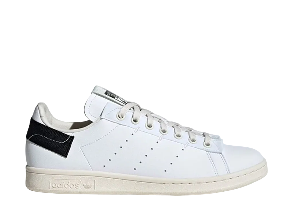 adidas Stan Smith Parley "Footwear White"