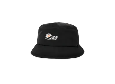 PALACE Gore-Tex Infinium Bucket "Black"