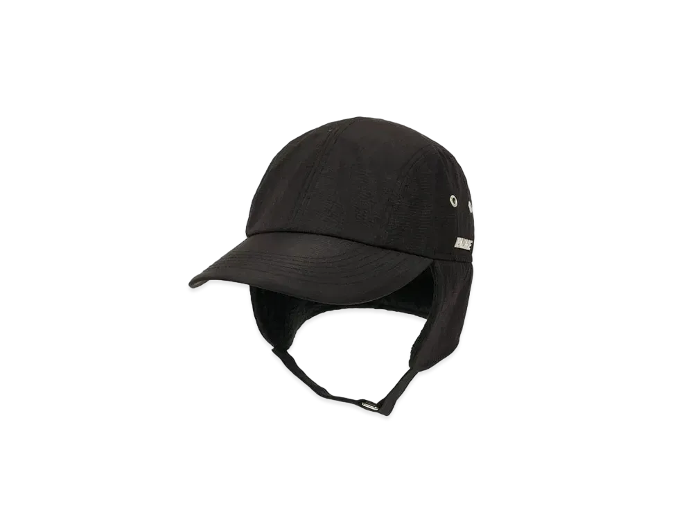 PALACE Posh Earflap Cap 