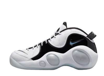 Nike Air Zoom Flight 95 "Football Grey"