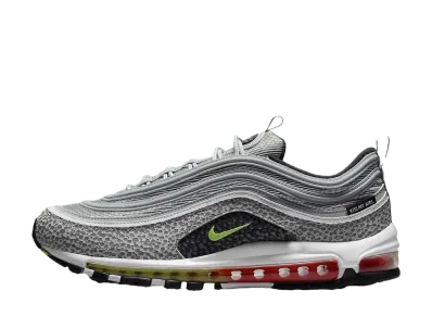 Nike Air Max 97 "Kiss My Airs"