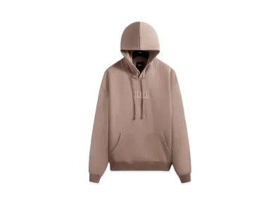 Kith Cyber Monday Hoodie "Birch"