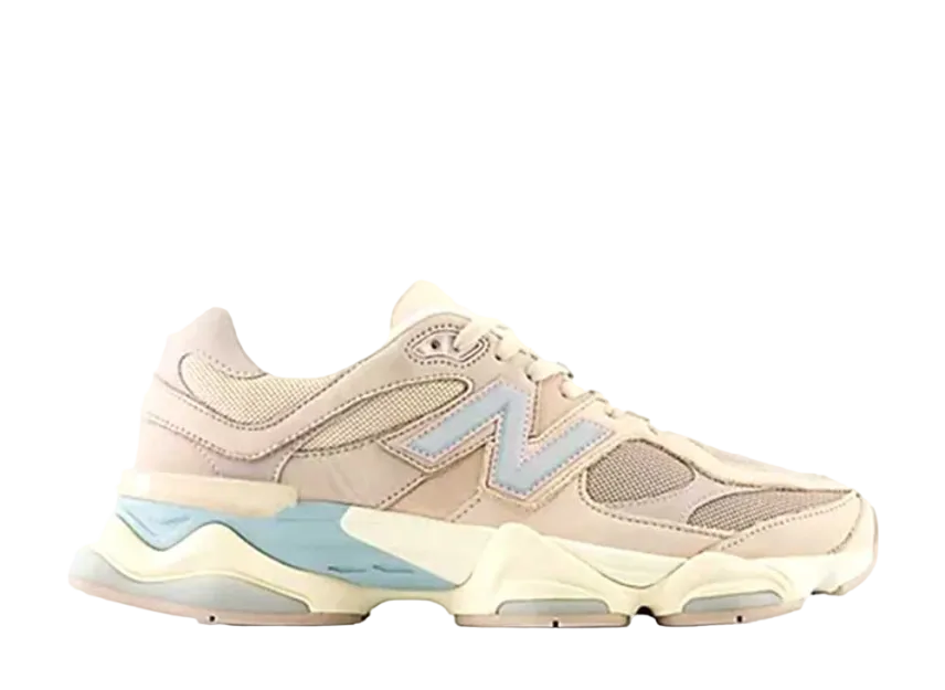 New Balance 9060 New Balance 9060
