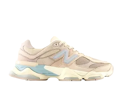 New Balance 9060 "Beige"