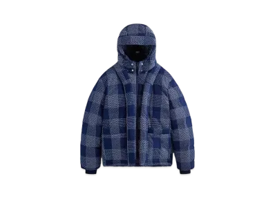 Kith Nolan Gi Puffer "Nocturnal"