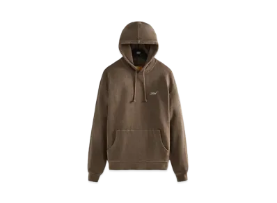 Kith Williams III Hoodie "Celestite"