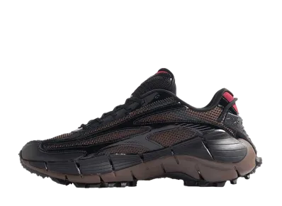 A$AP NAST × Reebok Zig Kinetica 2.5