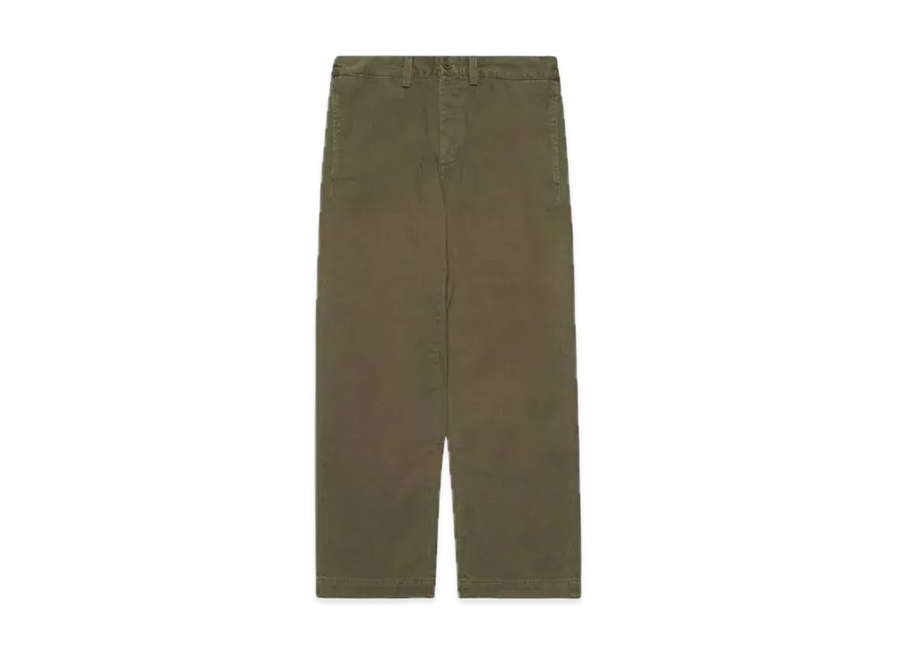 Supreme Chino Pant 