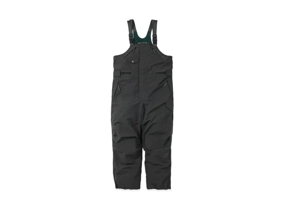 海外抽選中｜INVINCIBLE × The North Face designed by Shinsuke