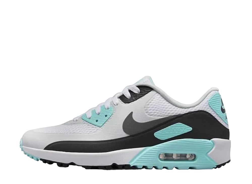 Nike Air Max 90 Golf Copa "White"