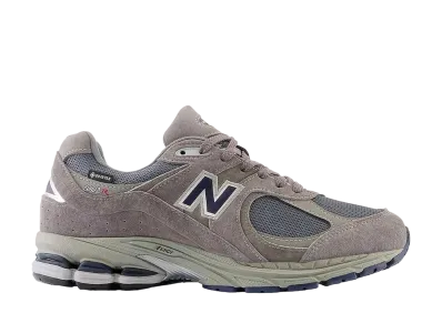 New Balance 2002R GORE-TEX "Castlerock"