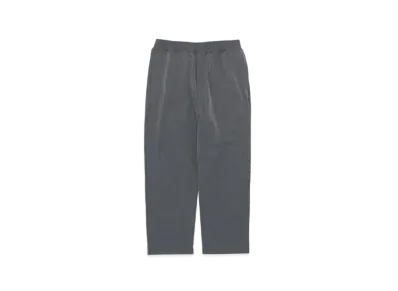 GOD SELECTION XXX Easy Pants GX-A23-PT-03 "Gray"