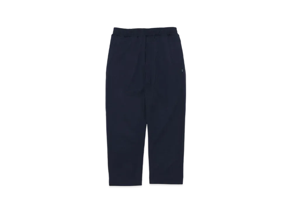 GOD SELECTION XXX Easy Pants GX-A23-PT-03 "Navy"