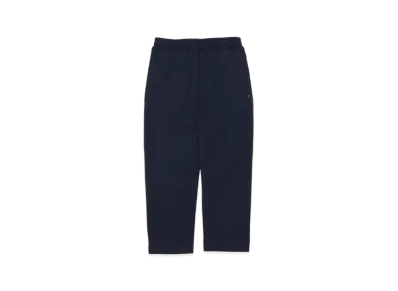 GOD SELECTION XXX Easy Pants GX-A23-PT-03 "Navy"
