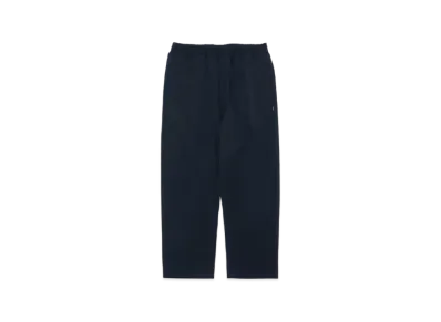 GOD SELECTION XXX Easy Pants GX-A23-PT-03 "Black"