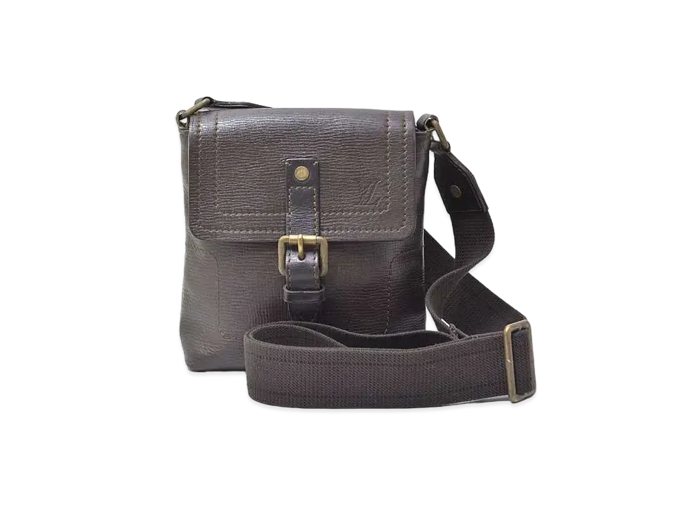 ルイヴィトン ユマ ユタ "カフェ" M92995