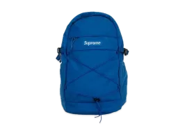 Supreme SS16 210 Denier Cordura Backpack Supreme SS16 210 Denier Cordura Backpack