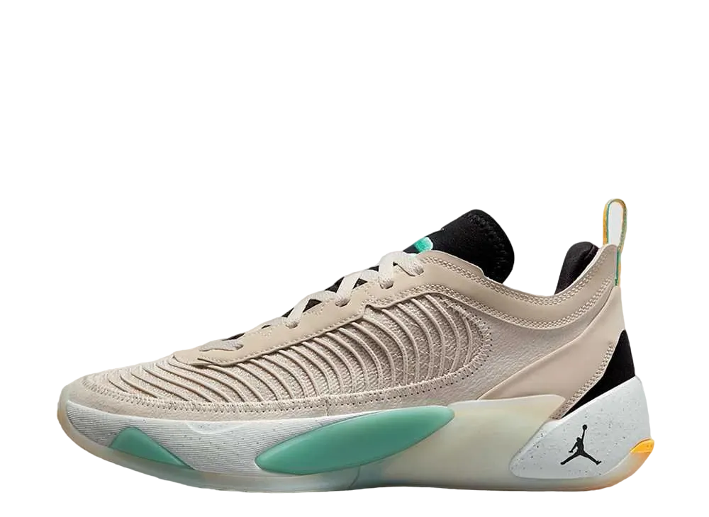 Nike Jordan Luka 1 Next Nature "Light Orewood Brown"