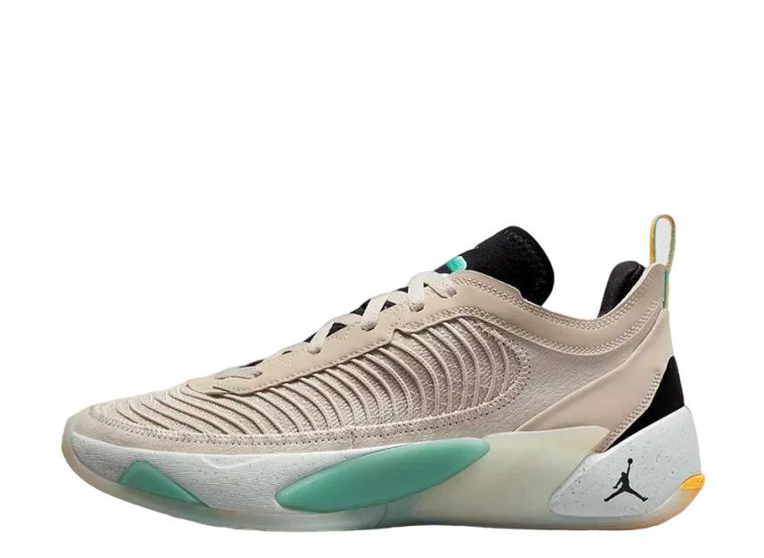 Nike Jordan Luka 1 Next Nature Nike Jordan Luka 1 Next Nature