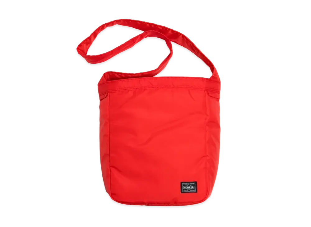 12/1発売｜COMME des GARÇONS × PORTER 
