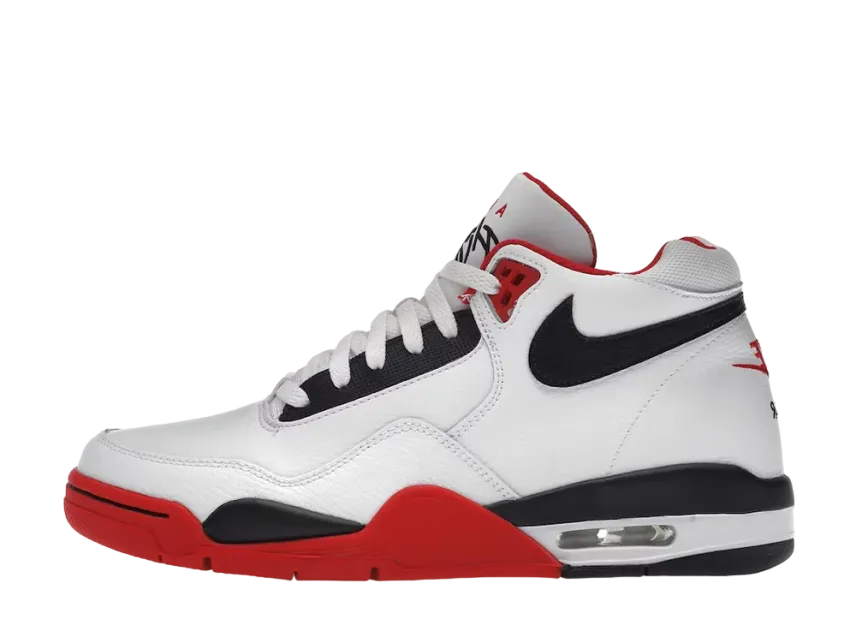 Nike Flight Legacy Nike Flight Legacy
