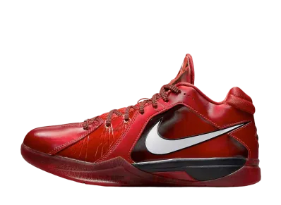 Nike KD3 "All-Star" (2023)