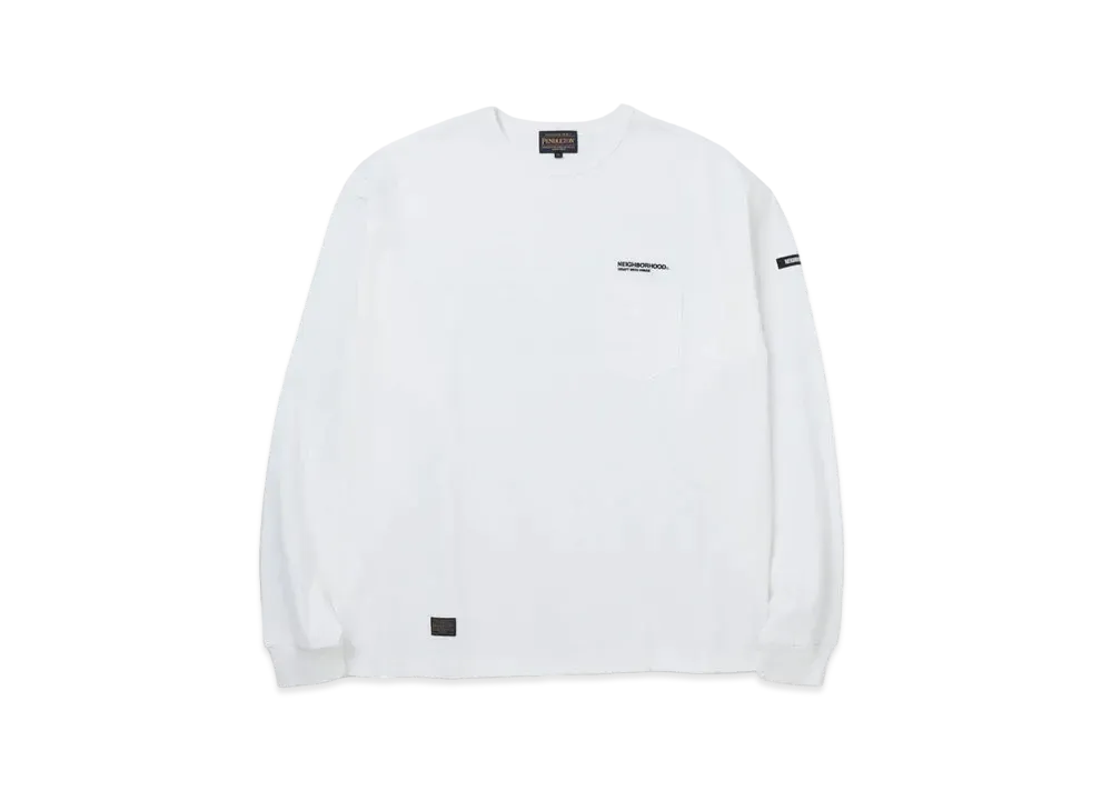 12/3発売｜PENDLETON × NEIGHBORHOOD collection｜抽選/販売/定価情報