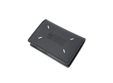 Maison Margiela Card Case