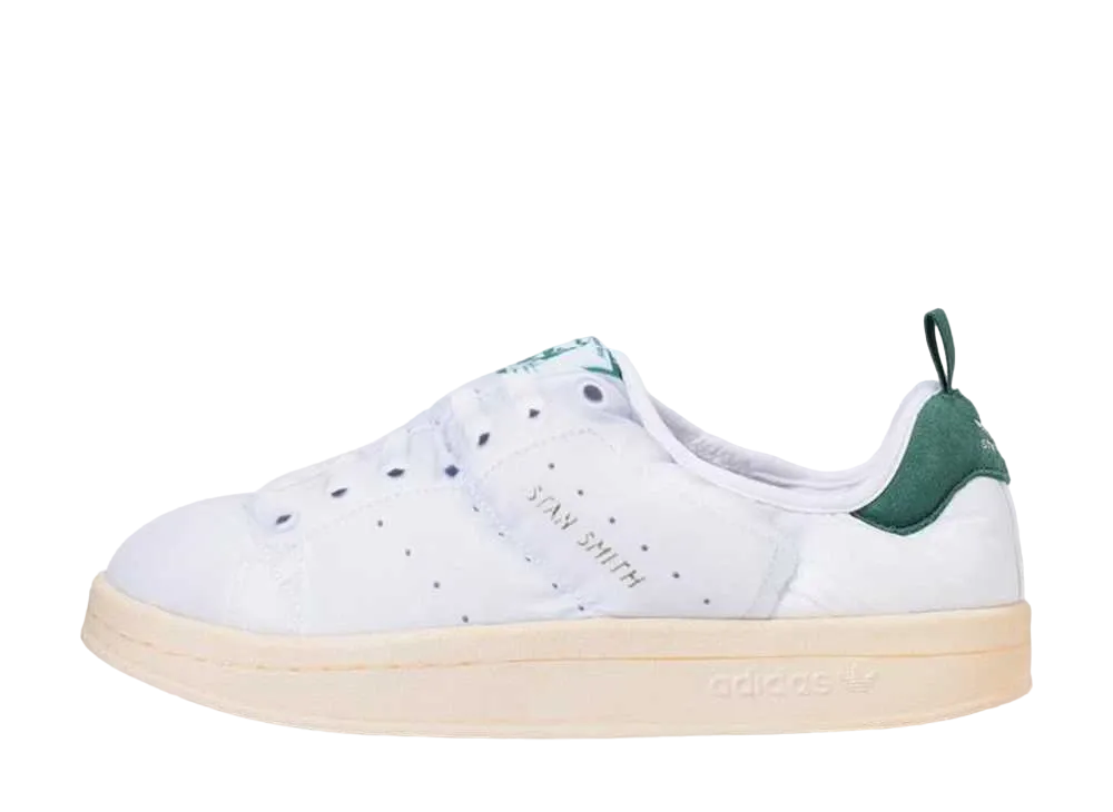 9/26発売｜adidas Originals Puffylette 4colors｜抽選/販売