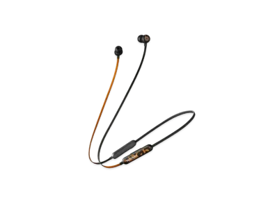 Beats by Dr. Dre × WACKO MARIA Beats Flex Leopard Limited Edition