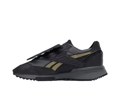 リーボック LX2200 "バットマン"