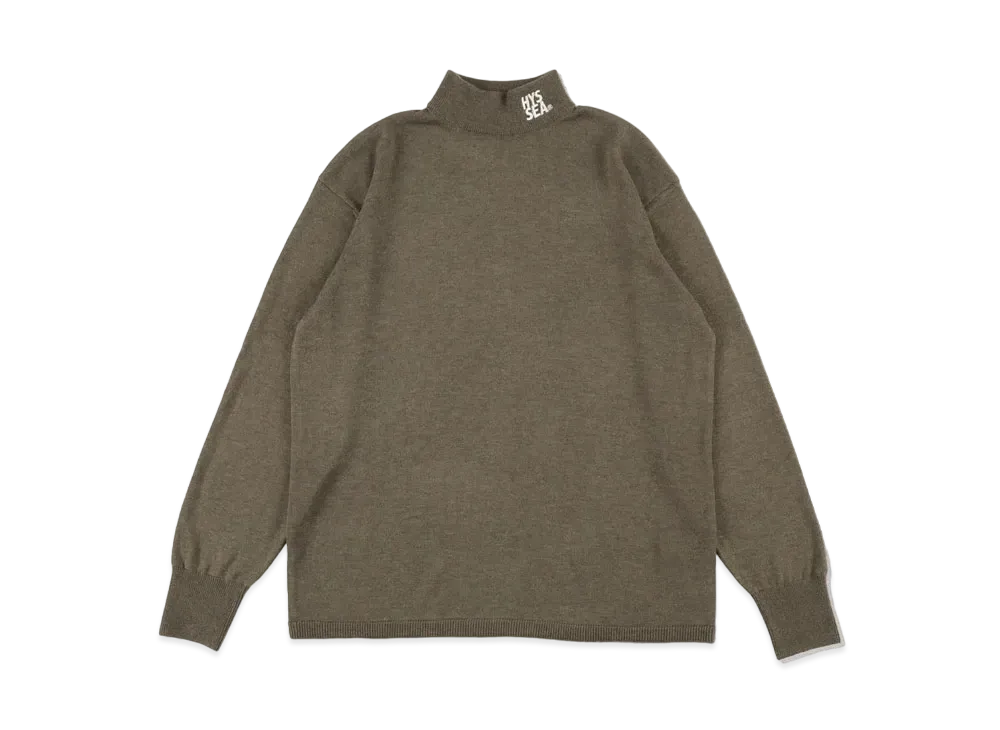 12/3発売｜HYSTERIC GLAMOUR × WIND AND SEA collection｜抽選