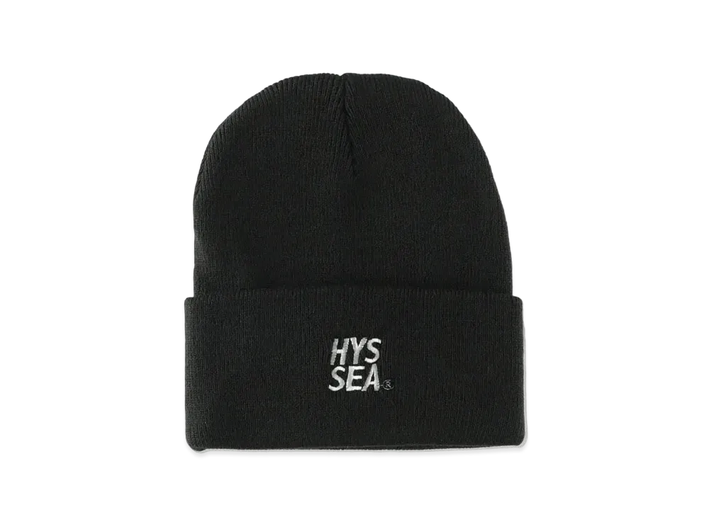 ヒステリックグラマー ビーニー・ニットキャップ | 通販・相場は