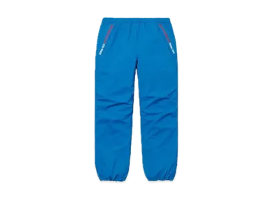 Supreme Gore-Tex Taped Seam Pant "Royal"