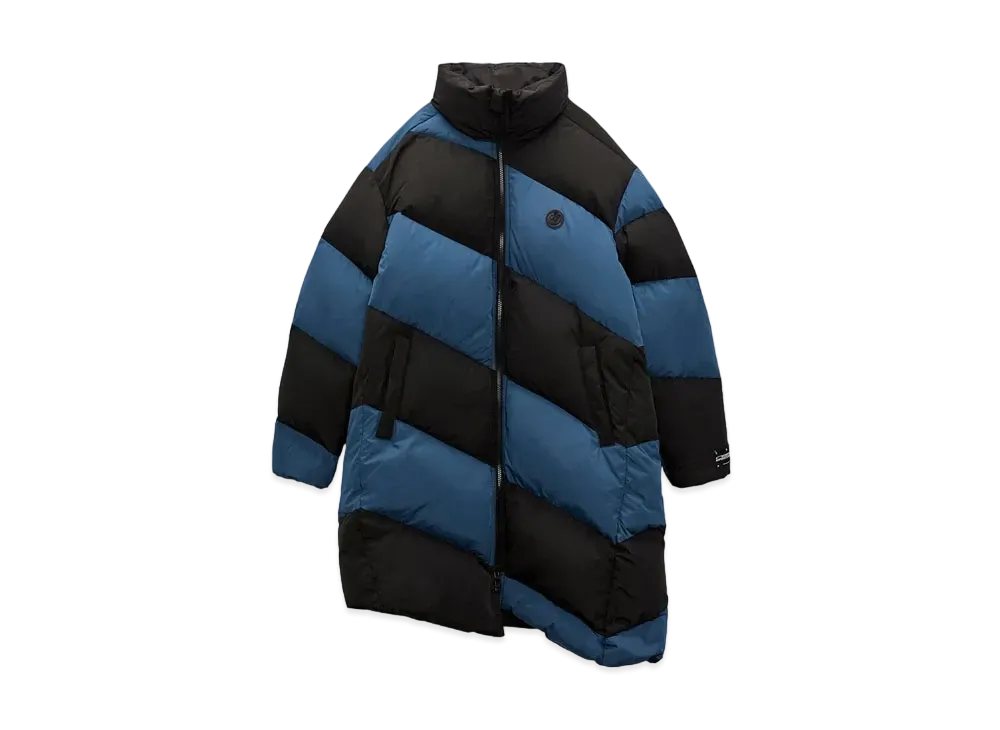 12/1発売｜ZARA × Ader Error 第2弾 「CYCLE A TO Z」collection