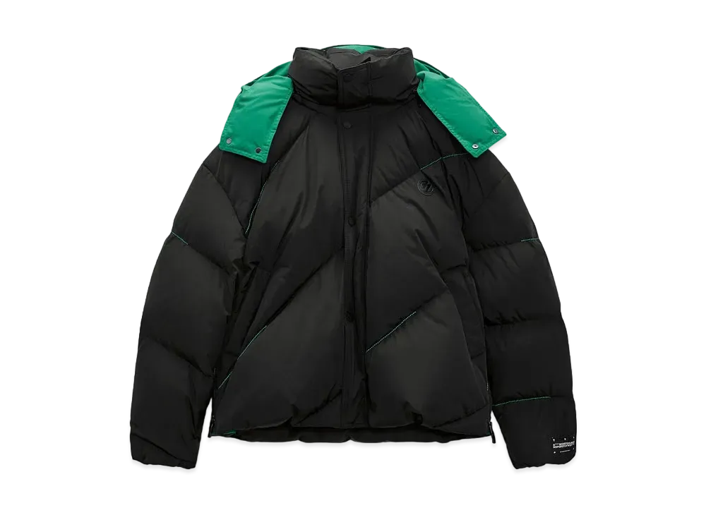 12/1発売｜ZARA × Ader Error 第2弾 「CYCLE A TO Z」collection