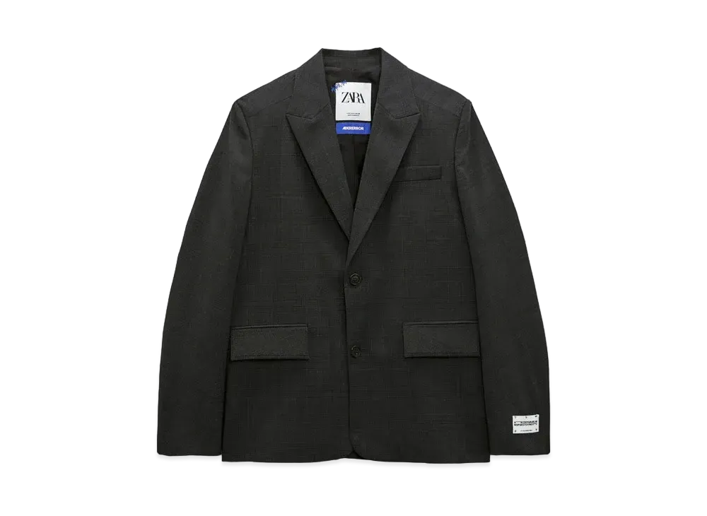 RIM.ARK 【1/19 order start new item】 | ショップニュース