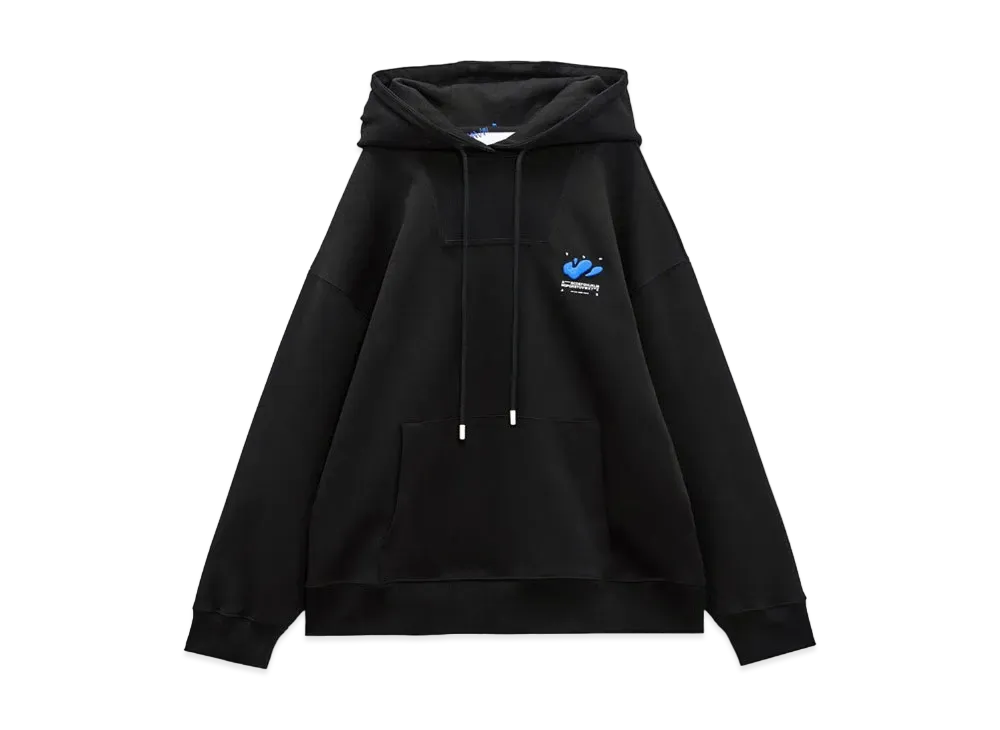 エラーカコレクション 12月1日発売【ADER ERROR x ZARA “CYCLE A to Z”】エッジの効い
