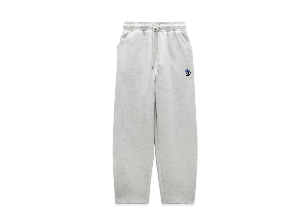 ADERERROR x ZARA Jogger Pants "Gray"