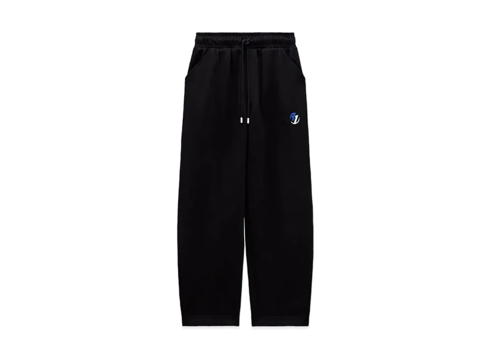 Ader Error x ZARA Jogger Pants "Black"