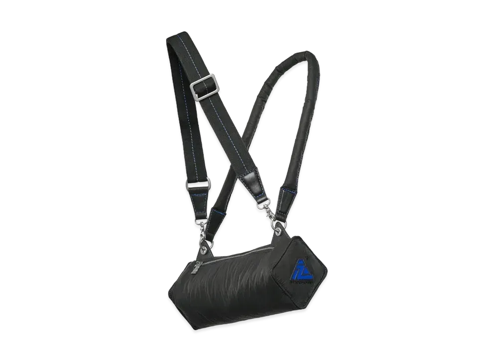 Ader Error x ZARA Shoulder Bag 