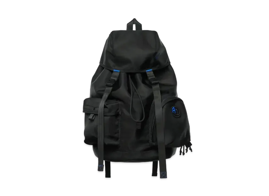 Ader Error x ZARA Backpack Ader Error x ZARA Backpack