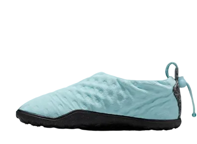 Nike ACG Air Moc "Ocean Bliss Blue"