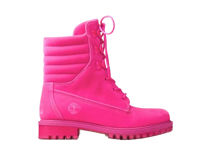 11/30発売|JIMMY CHOO × Timberland collection|抽選/販売/定価情報 11/30発売|JIMMY CHOO × Timberland collection|抽選/販売/定価情報
