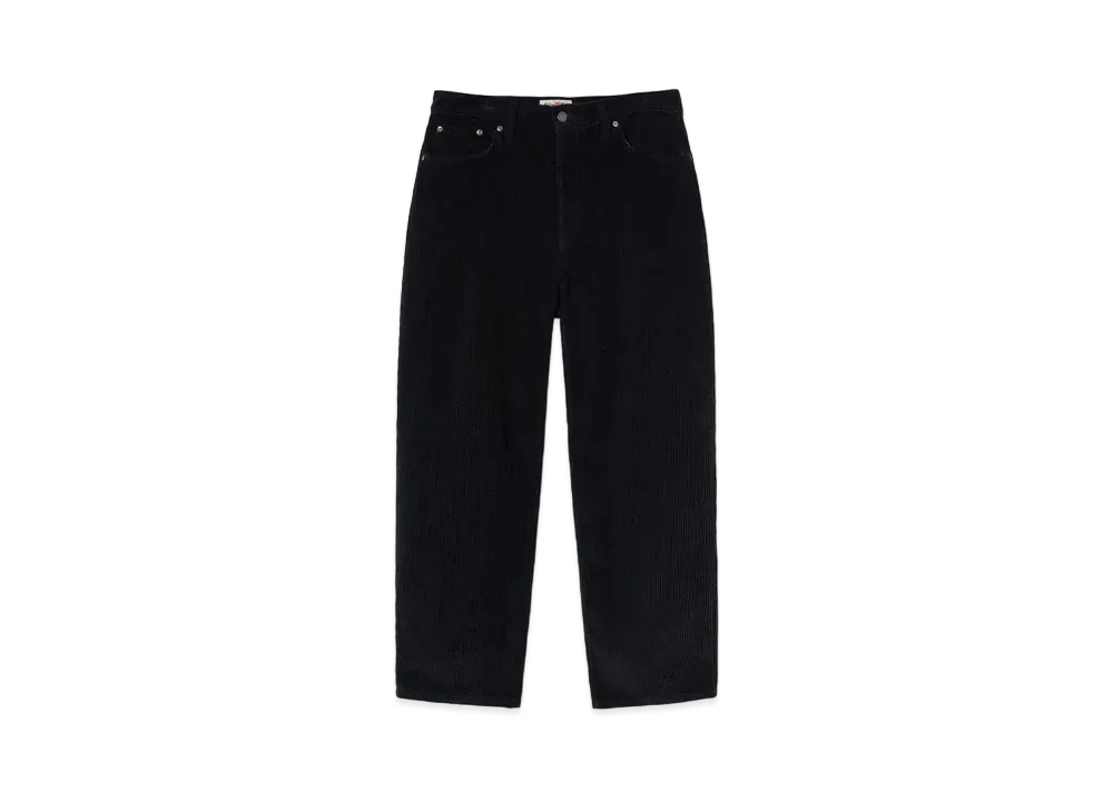 Stussy Corduroy Big Ol' Jeans 