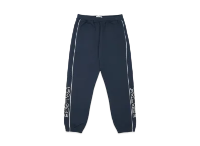 PALACE International Jogger "Navy"