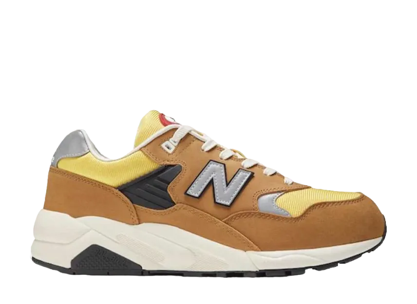 New Balance MT580