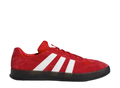 Mark Gonzales × adidas Aloha Super "Gonz Chair Fight"