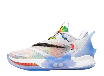 Nike Adapt BB EU 2.0 "Tie Dye"