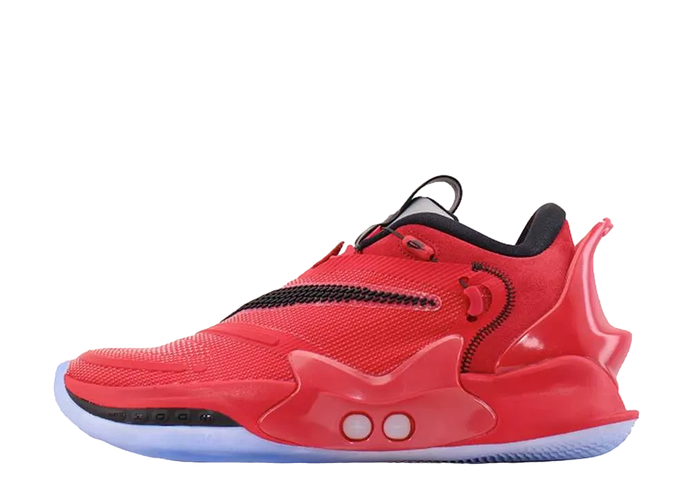 Nike Adapt BB 2.0 "Chicago" (2K Gamer Exclusive)